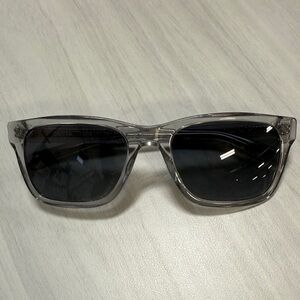 Costa 06s2003 tube Stylish Sunglasses